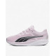 PUMA Redeem Profoam Running Shoes Purple