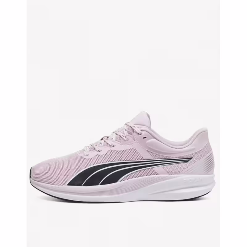 PUMA Redeem Profoam Running Shoes Purple