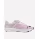 PUMA Redeem Profoam Running Shoes Purple