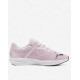 PUMA Redeem Profoam Running Shoes Purple