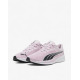 PUMA Redeem Profoam Running Shoes Purple