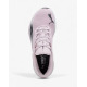 PUMA Redeem Profoam Running Shoes Purple