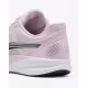 PUMA Redeem Profoam Running Shoes Purple
