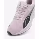 PUMA Redeem Profoam Running Shoes Purple