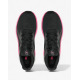 PUMA Transport Running Shoes Black/Pink