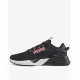 PUMA Retaliate 2 Shoes Black/Pink