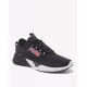 PUMA Retaliate 2 Shoes Black/Pink