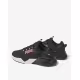 PUMA Retaliate 2 Shoes Black/Pink