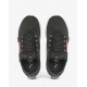 PUMA Retaliate 2 Shoes Black/Pink