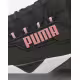 PUMA Retaliate 2 Shoes Black/Pink