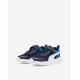 PUMA Evolve Run Mesh Shoes Blue