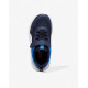 PUMA Evolve Run Mesh Shoes Blue