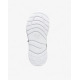PUMA Evolve Run Mesh Shoes Blue