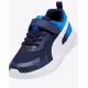 PUMA Evolve Run Mesh Shoes Blue