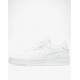 PUMA Ca Pro Ripple Shoes White