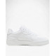 PUMA Ca Pro Ripple Shoes White