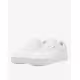 PUMA Ca Pro Ripple Shoes White