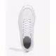 PUMA Ca Pro Ripple Shoes White