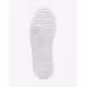 PUMA Ca Pro Ripple Shoes White