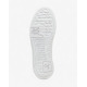 PUMA Ca Pro Ripple Shoes White
