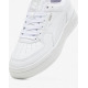 PUMA Ca Pro Ripple Shoes White