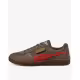 PUMA Super Team Og Shoes Brown/Red