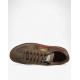PUMA Super Team Og Shoes Brown/Red