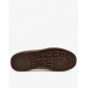 PUMA Super Team Og Shoes Brown/Red