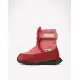 PUMA Nieve Wtr AC Boot Red I
