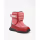 PUMA Nieve Wtr AC Boot Red I
