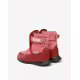 PUMA Nieve Wtr AC Boot Red I