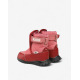 PUMA Nieve Wtr AC Boot Red I