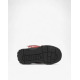 PUMA Nieve Wtr AC Boot Red I