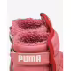 PUMA Nieve Wtr AC Boot Red I