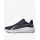 PUMA Skyrocket Lite Shoes Blue