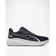 PUMA Skyrocket Lite Shoes Blue
