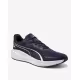 PUMA Skyrocket Lite Shoes Blue