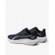 PUMA Skyrocket Lite Shoes Blue