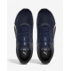PUMA Skyrocket Lite Shoes Blue