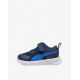 PUMA Evolve Run Mesh Ac Shoes Blue I