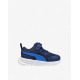 PUMA Evolve Run Mesh Ac Shoes Blue I