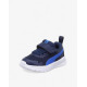 PUMA Evolve Run Mesh Ac Shoes Blue I