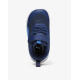 PUMA Evolve Run Mesh Ac Shoes Blue I