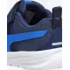 PUMA Evolve Run Mesh Ac Shoes Blue I