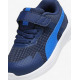 PUMA Evolve Run Mesh Ac Shoes Blue I
