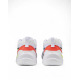 PUMA Playmaker Pro Basketball Shoes White/Multi