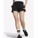 PUMA Essentials Sweat Shorts Black