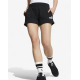 PUMA Essentials Sweat Shorts Black