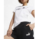PUMA Essentials Sweat Shorts Black