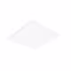 Панел за вграждане PL ECO 600, LED, 220VAC, 36W, 6500K, 600x600mm